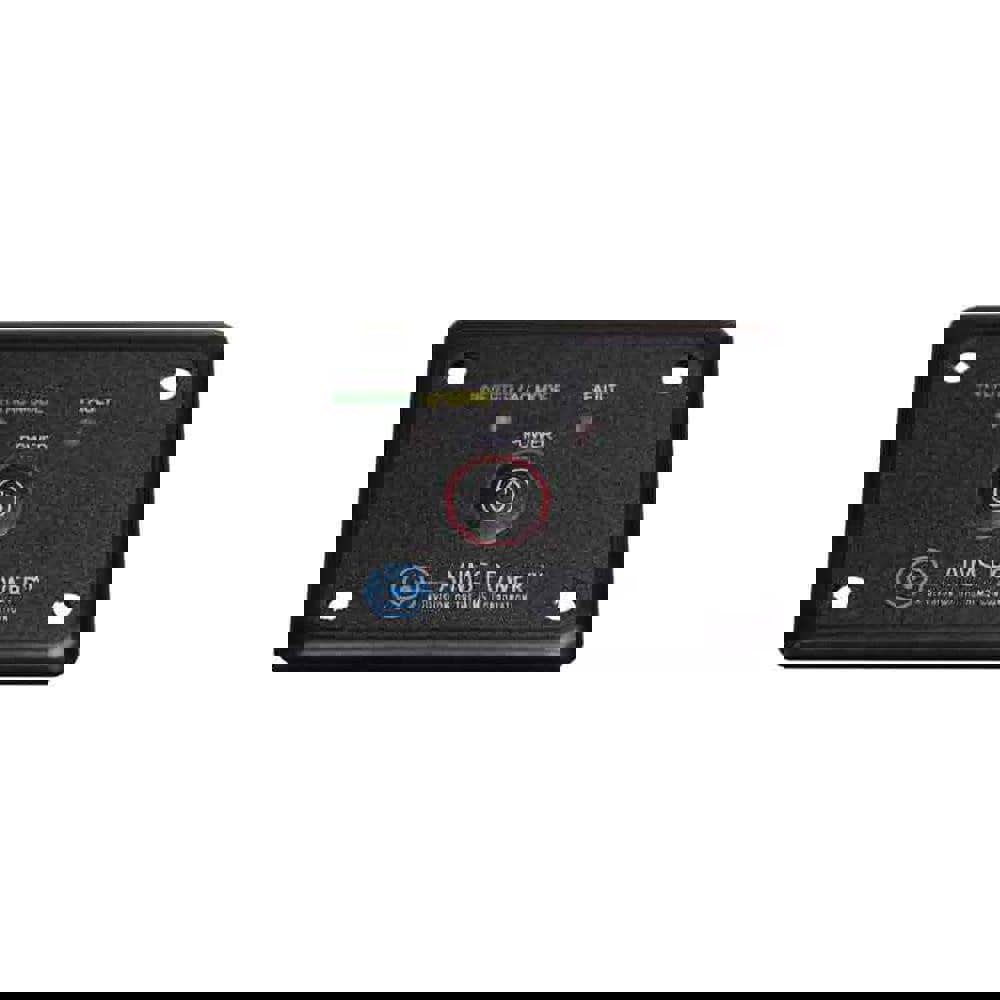 Works with inverter models that start with PWRINV or PWRI ONLY